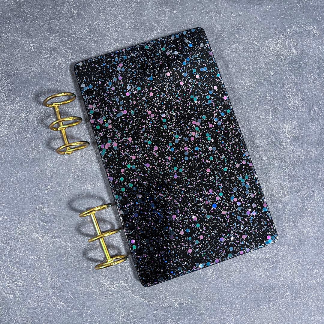 ❤︎❤︎❤︎ページ