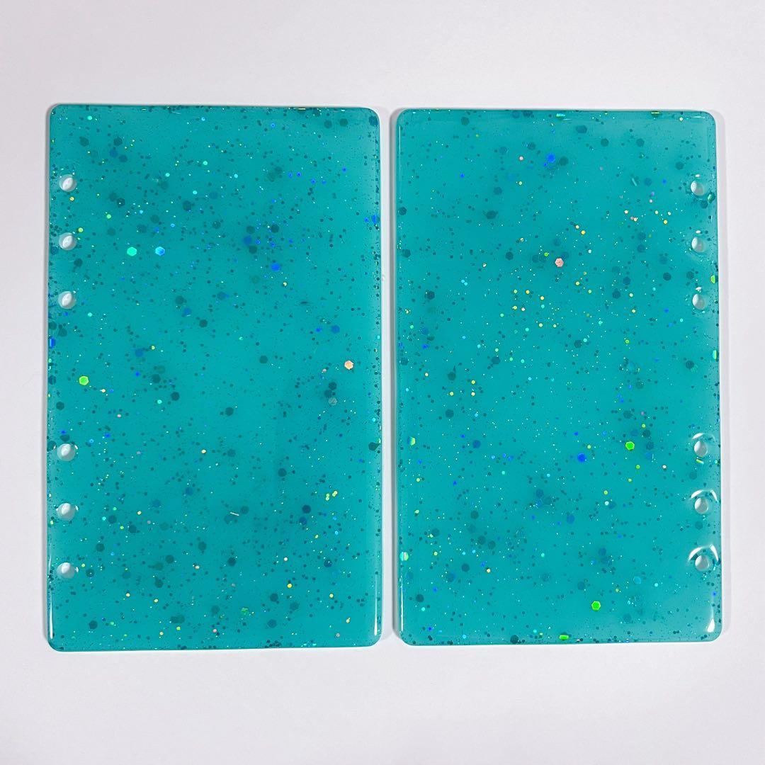 ❤︎❤︎❤︎ページ