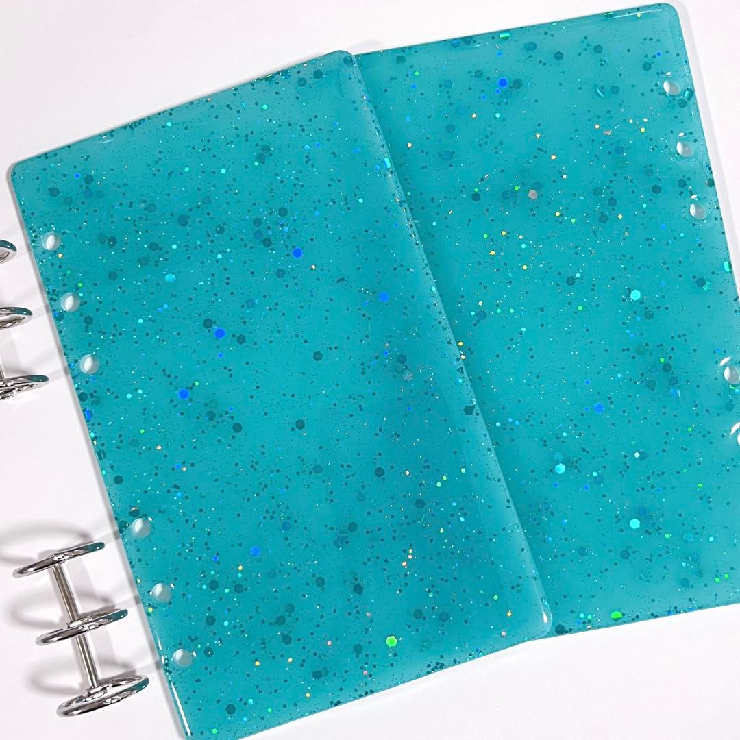 ❤︎❤︎❤︎ページ