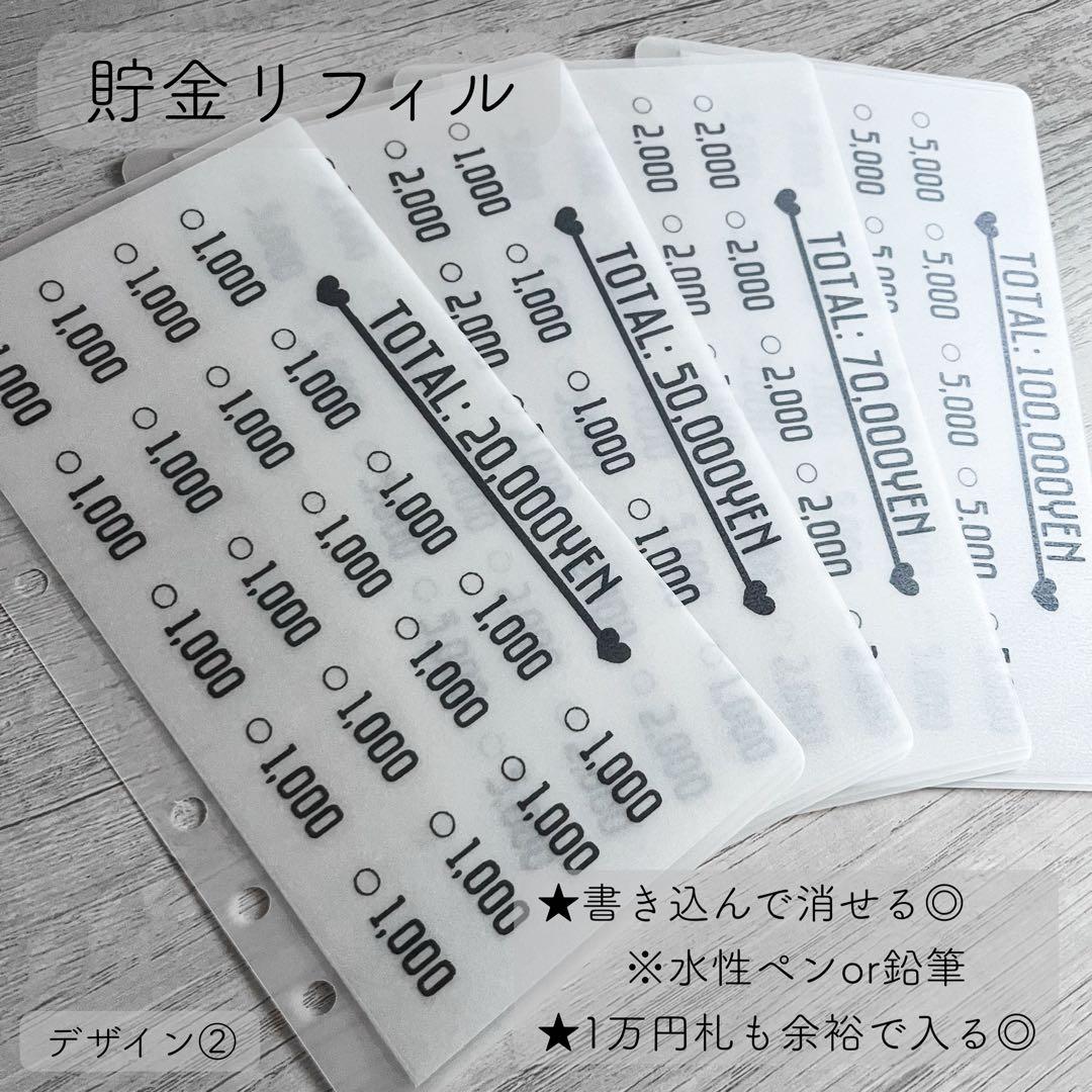 ❤︎❤︎❤︎ページ