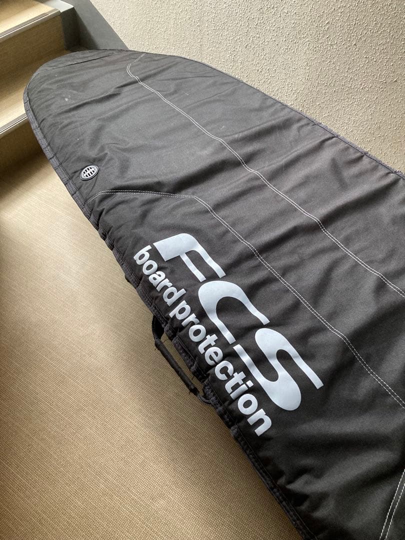 も*ち様 ソリッドサーフボード ロングボード ホワイト