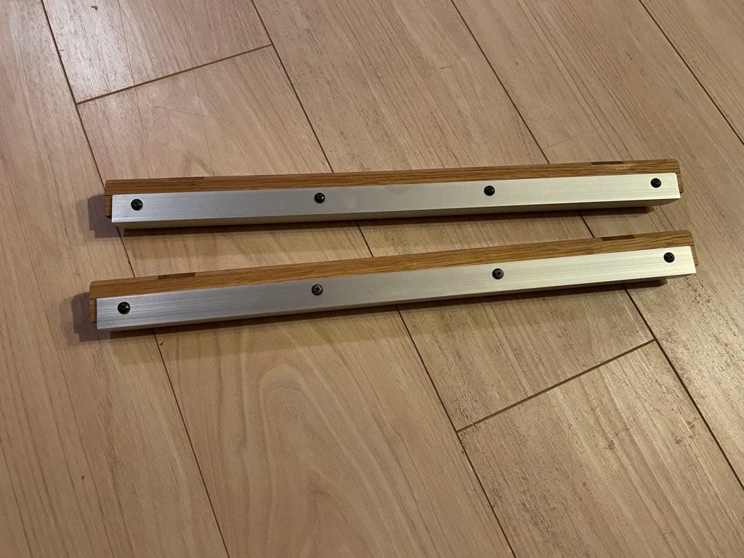 bonefire go outside スライドトップ50 BGO