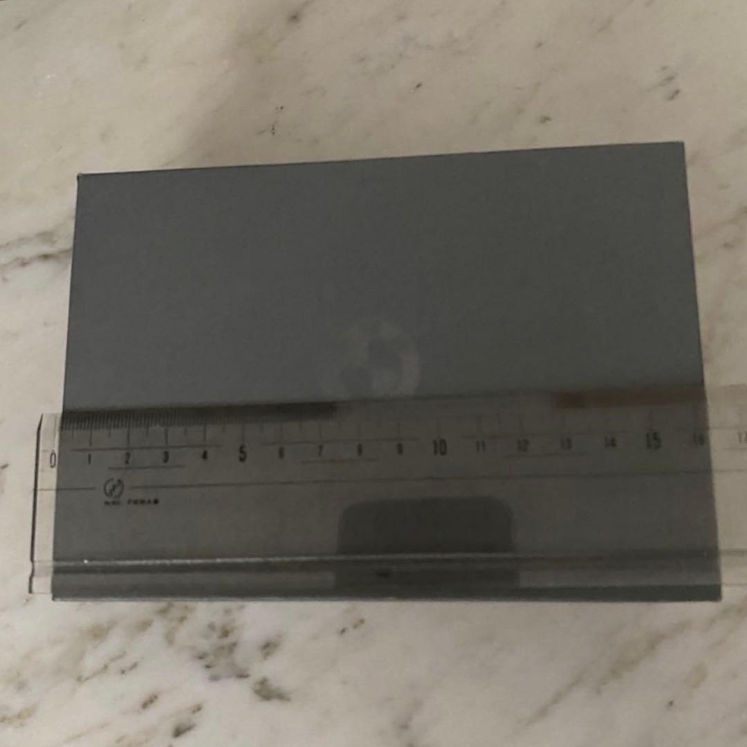  Z4 コレクターズモデル　ミニチュアカー