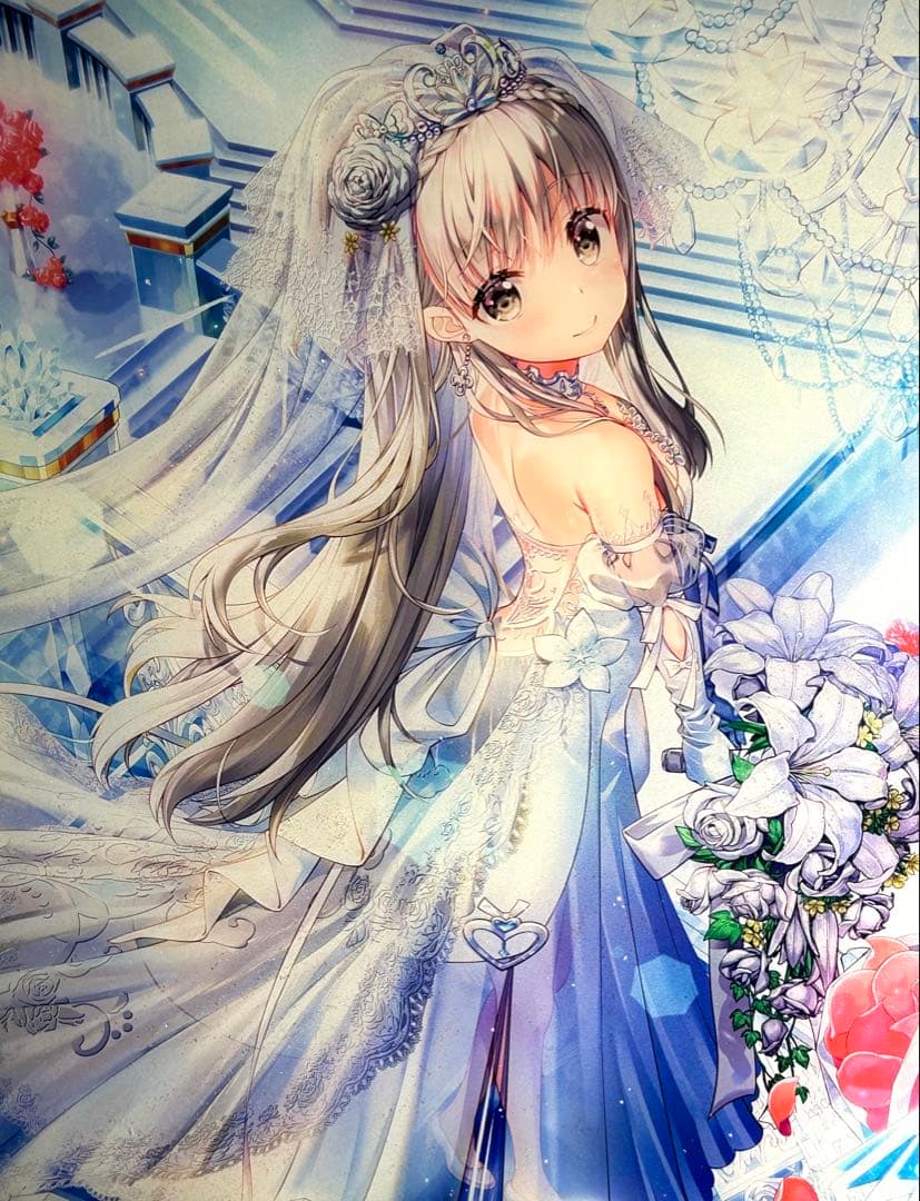 藤真拓哉　版画　ME版 PURE PRISM アールビバン　アールジュネス