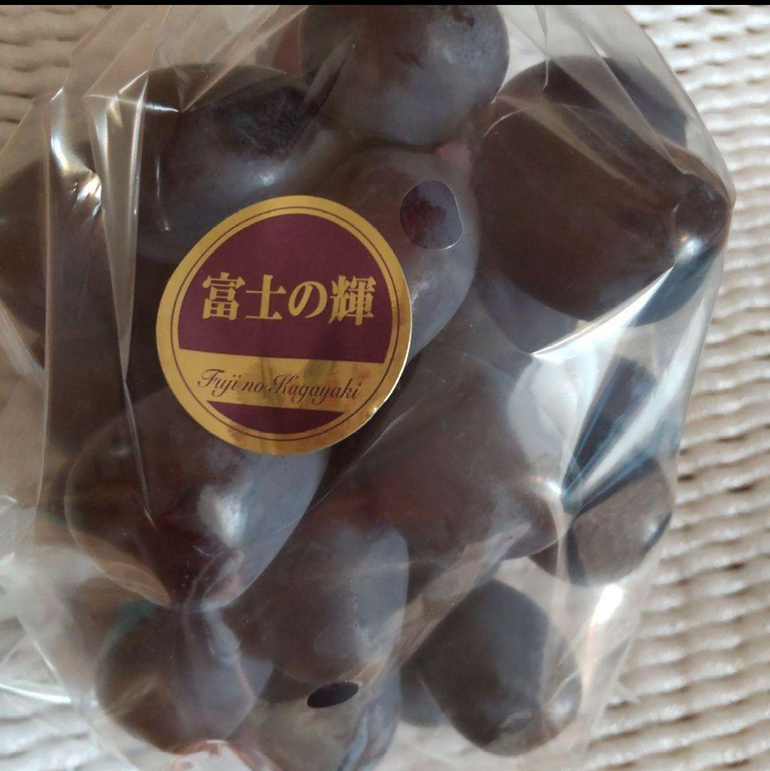 専用　富士の輝き　シャインマスカット　瀬戸ジャイアンツ　クイーンニーナ