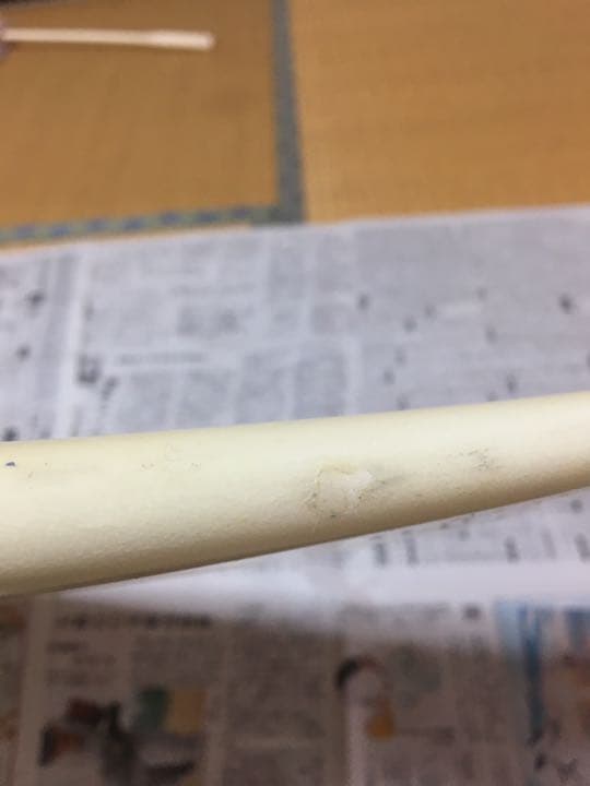 shin  サーフボード　手渡しのみ