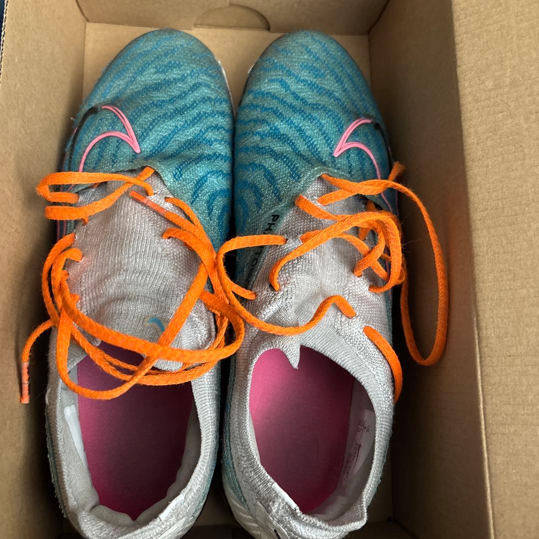 ファントムgx 26.0