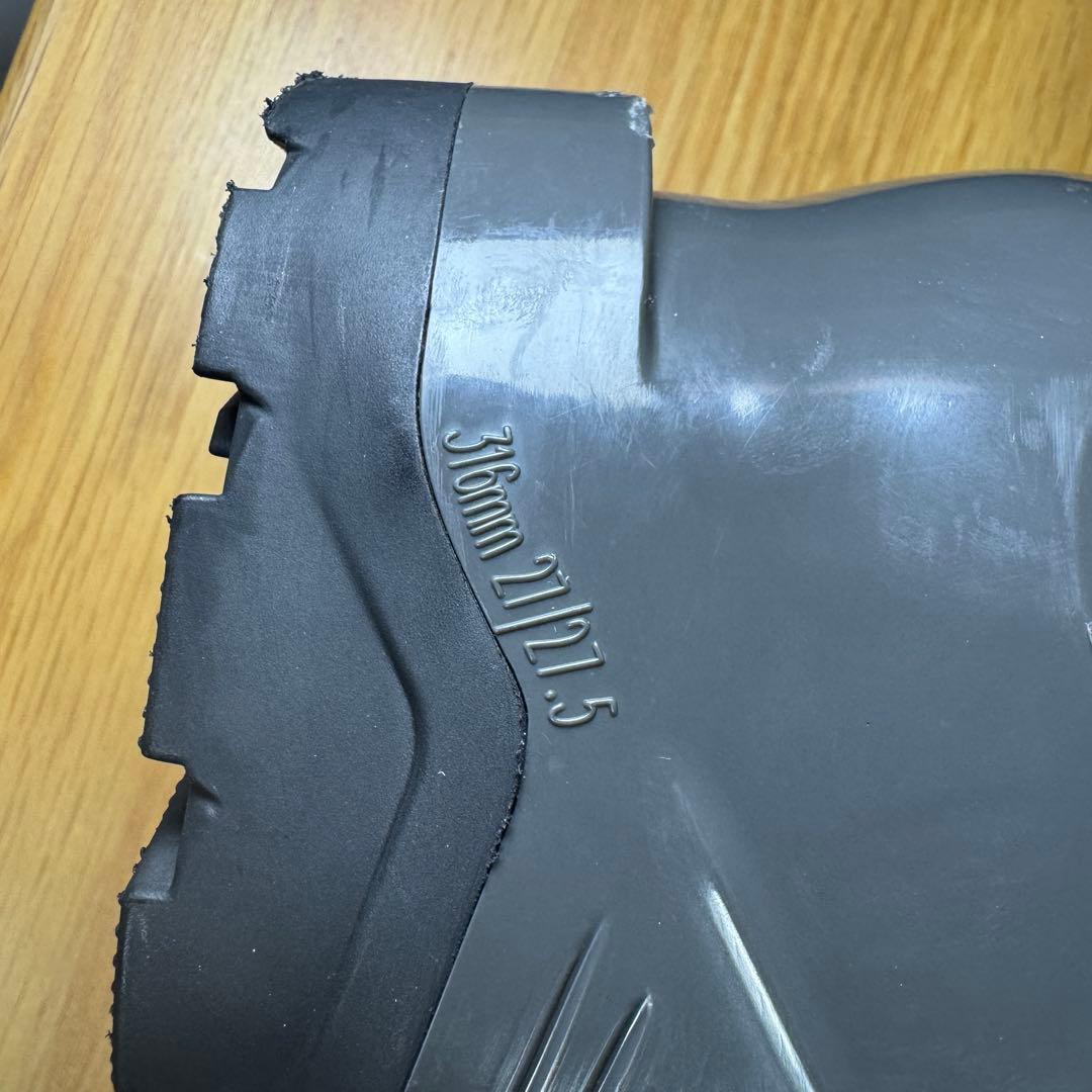 SALOMON XACCESS X70 WIDE スキーブーツ サロモン