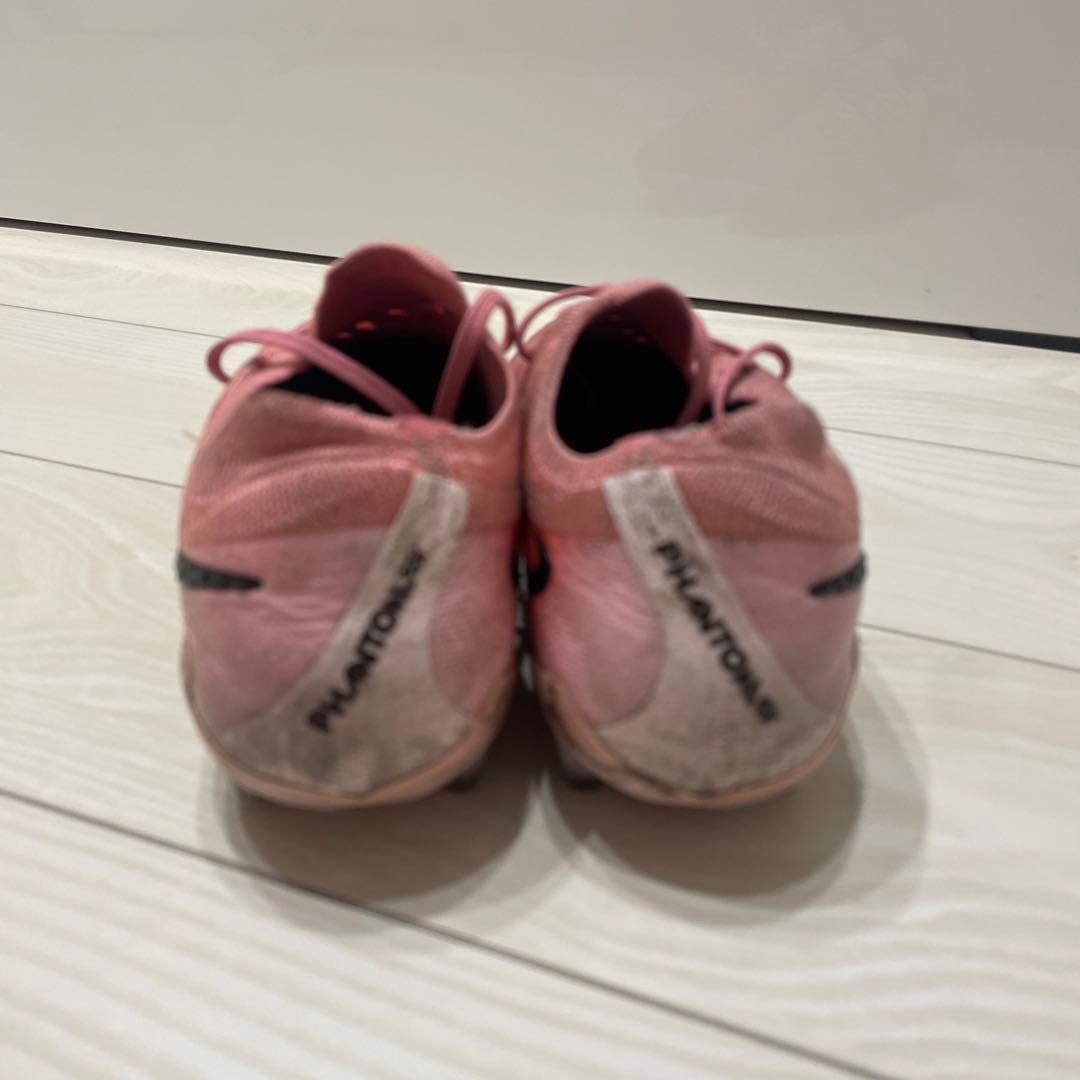 ファントムgx2エリート　ag