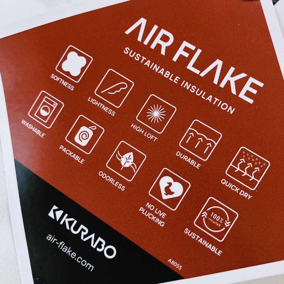 【新品】PING 2024年　キルティング ハーフジップシャツ　ホワイト　LL