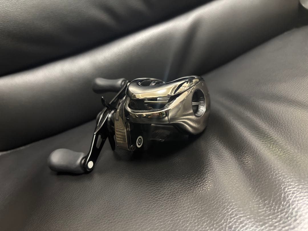 21 アンタレスDC HG 右巻き　SHIMANO シマノ