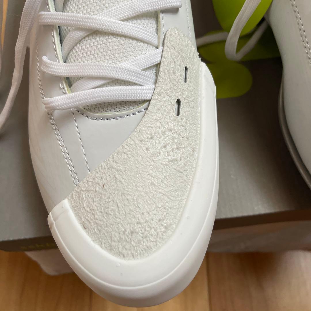 野球　スパイク