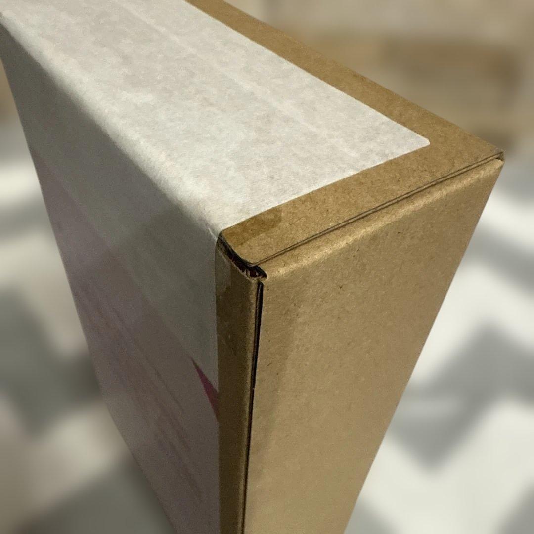 S.H.Figuarts仮面ライダーサーベラ 昆虫大百科