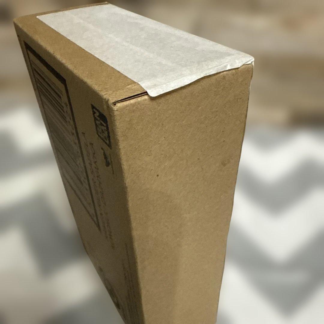 S.H.Figuarts仮面ライダーサーベラ 昆虫大百科