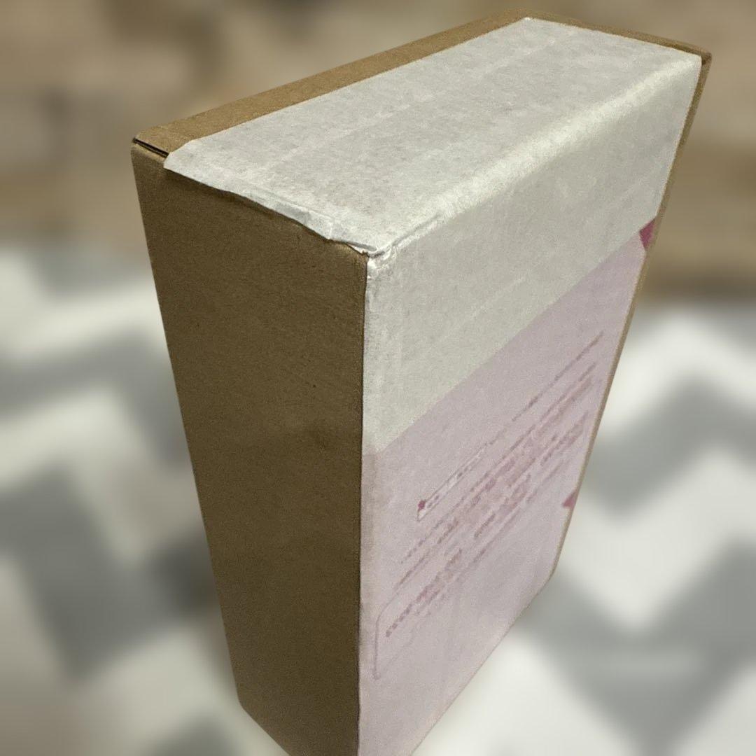 S.H.Figuarts仮面ライダーサーベラ 昆虫大百科