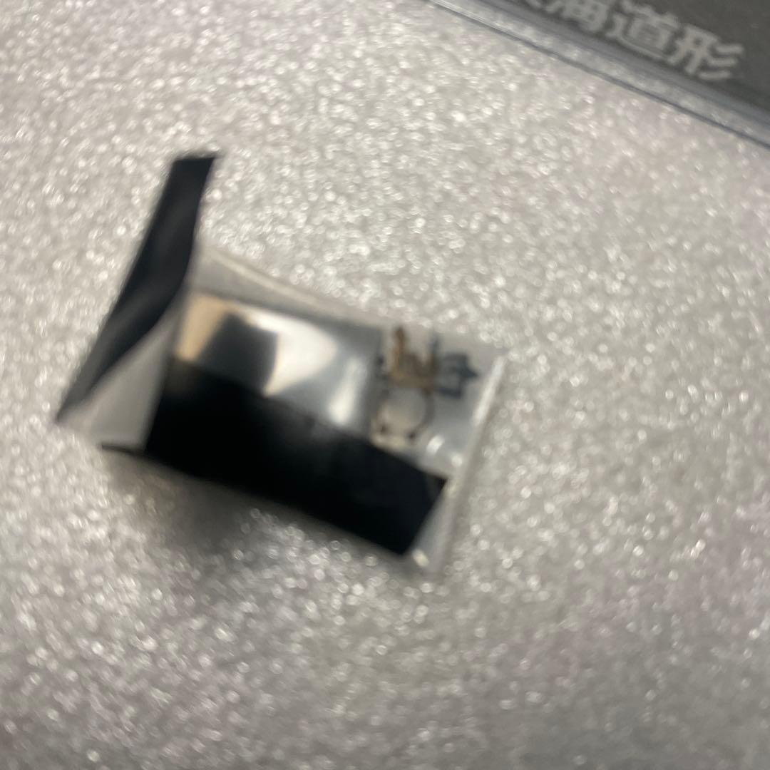 関水金属　KATO C62 蒸気機関車 Nゲージ　2019-2 東海道形