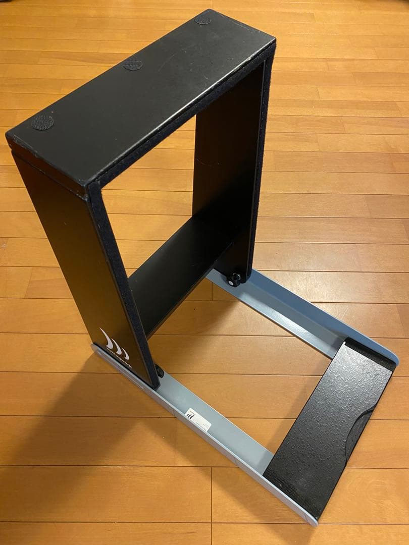 SCHLAGWERK PERCUSSION SR-ECA70 シュラグベルク