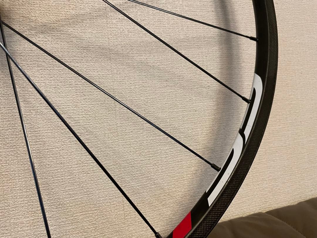 1180g　FASTFOWARD f2R TU FFWD