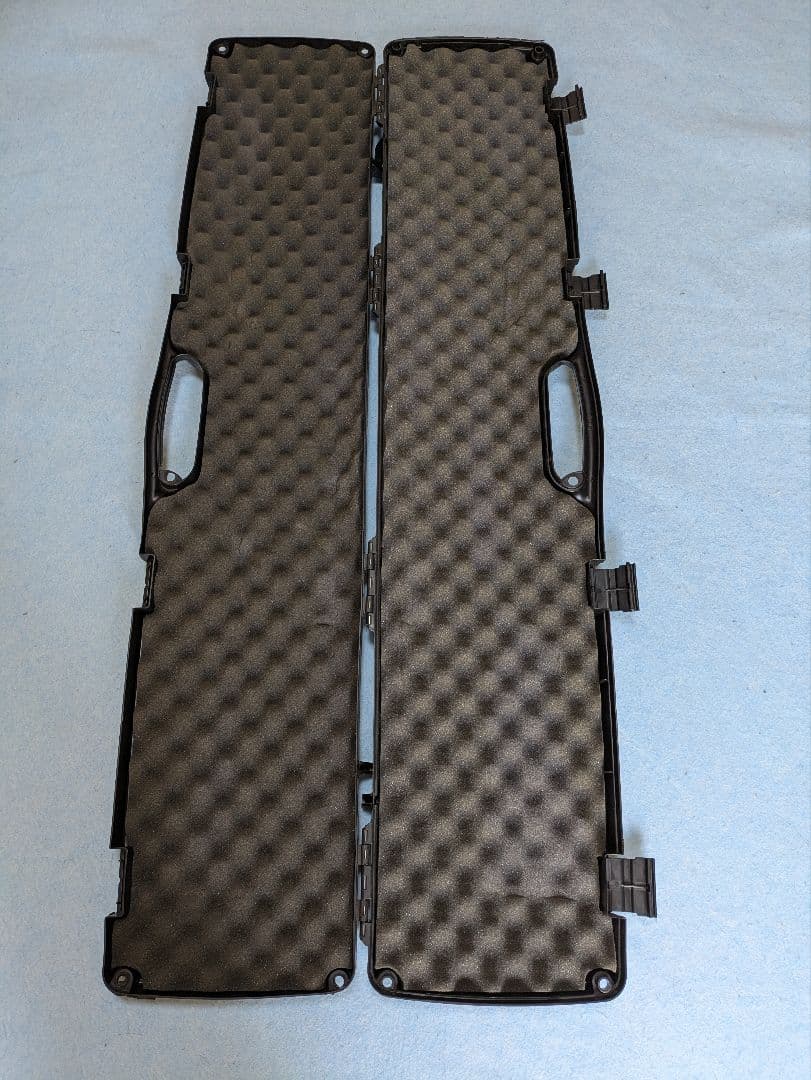 東京マルイ VSR−10 プロスナイパーver.