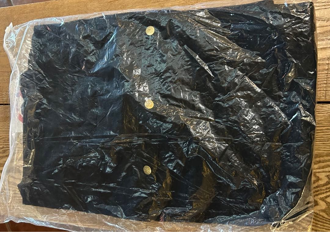 JUDAS PRIEST バトルジャケット　XL battle jacket