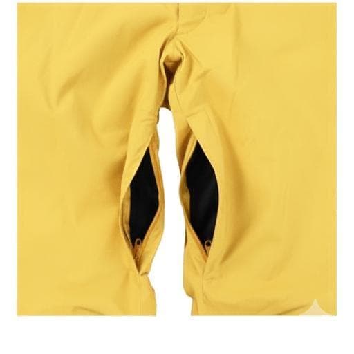 【定価4.4万】ゴールドウィン スキーウェア パンツ L MM