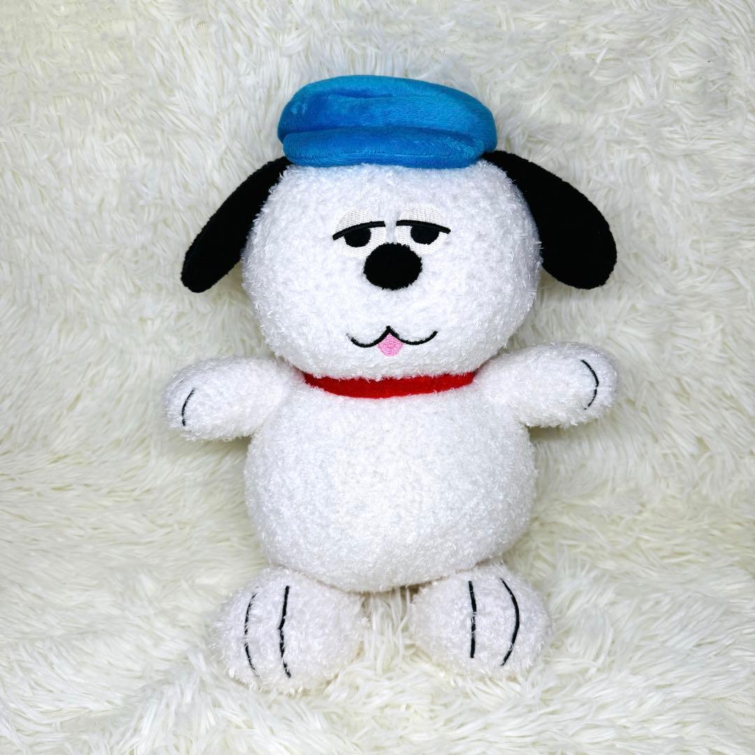 楽一番公式アカウントL2様