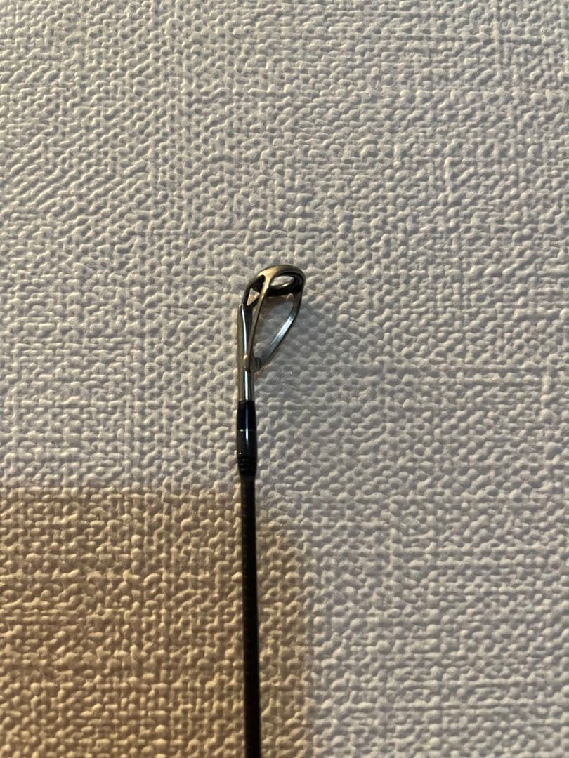 メガバス　デストロイヤー　空海　CK-810MC