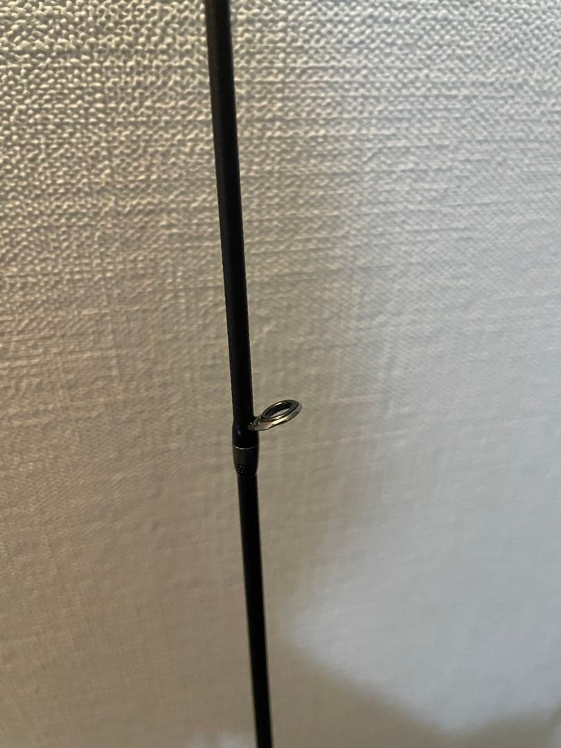 メガバス　デストロイヤー　空海　CK-810MC