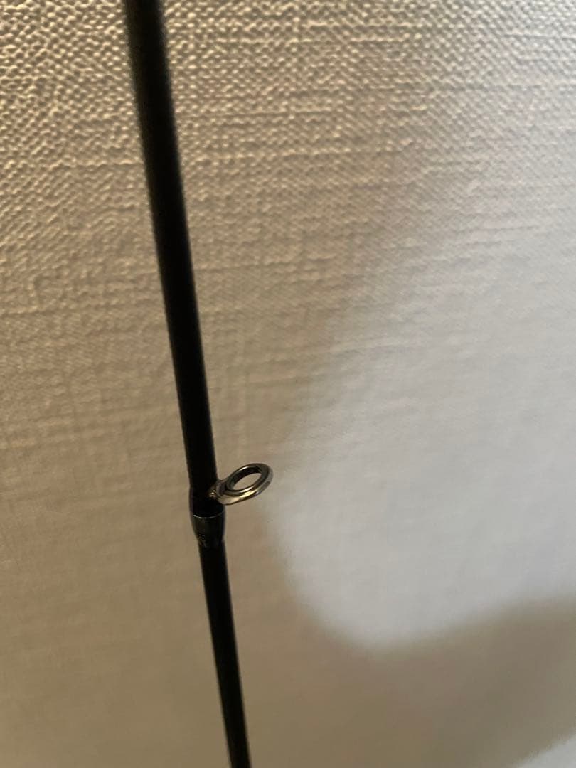 メガバス　デストロイヤー　空海　CK-810MC