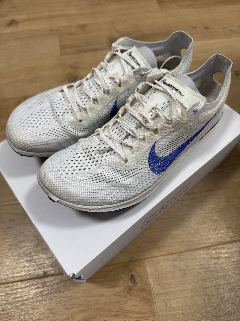 Nike ドラゴンフライ2 プロト　24.0cm