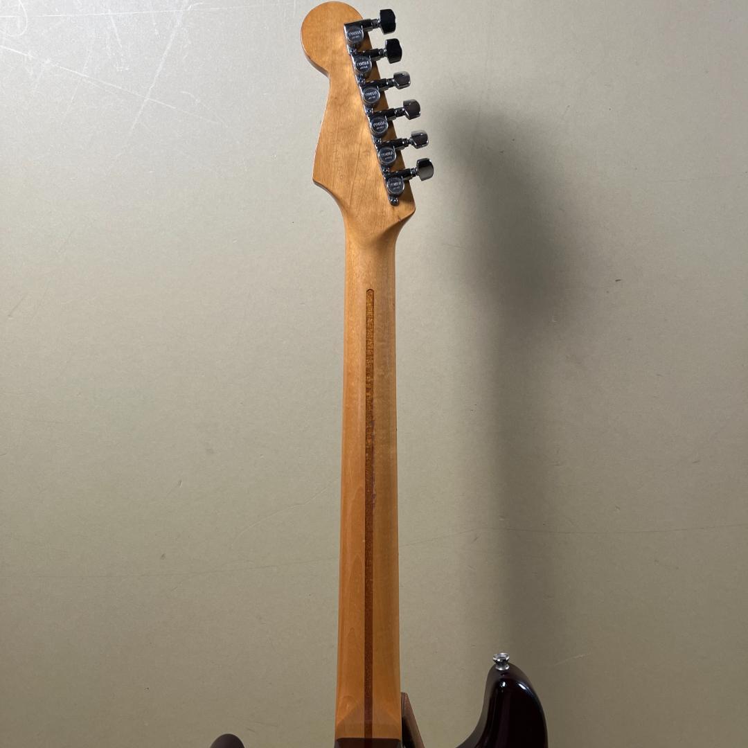 YAMAHA SR-700 1980年代 日本製 エレキギター