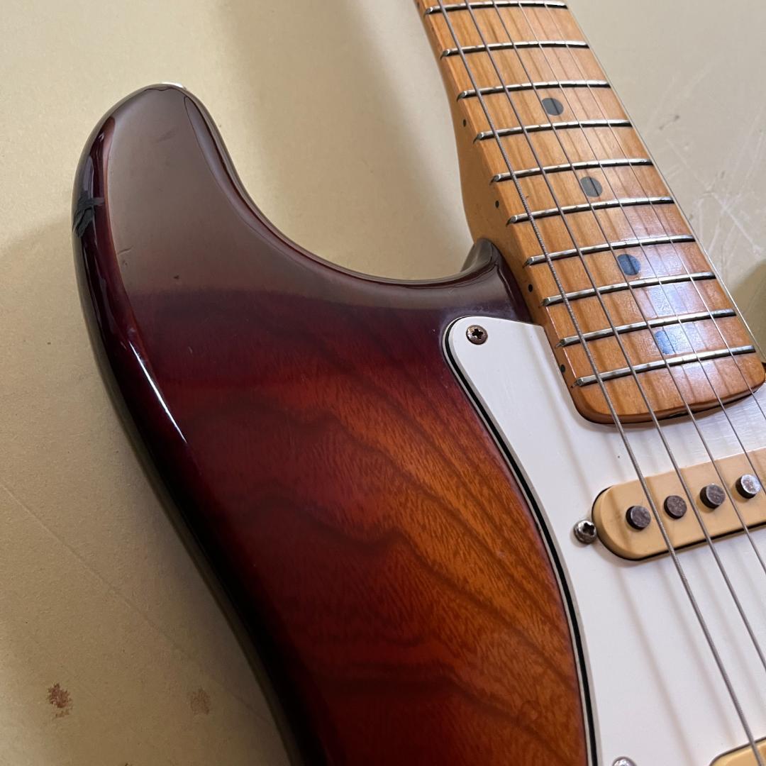 YAMAHA SR-700 1980年代 日本製 エレキギター