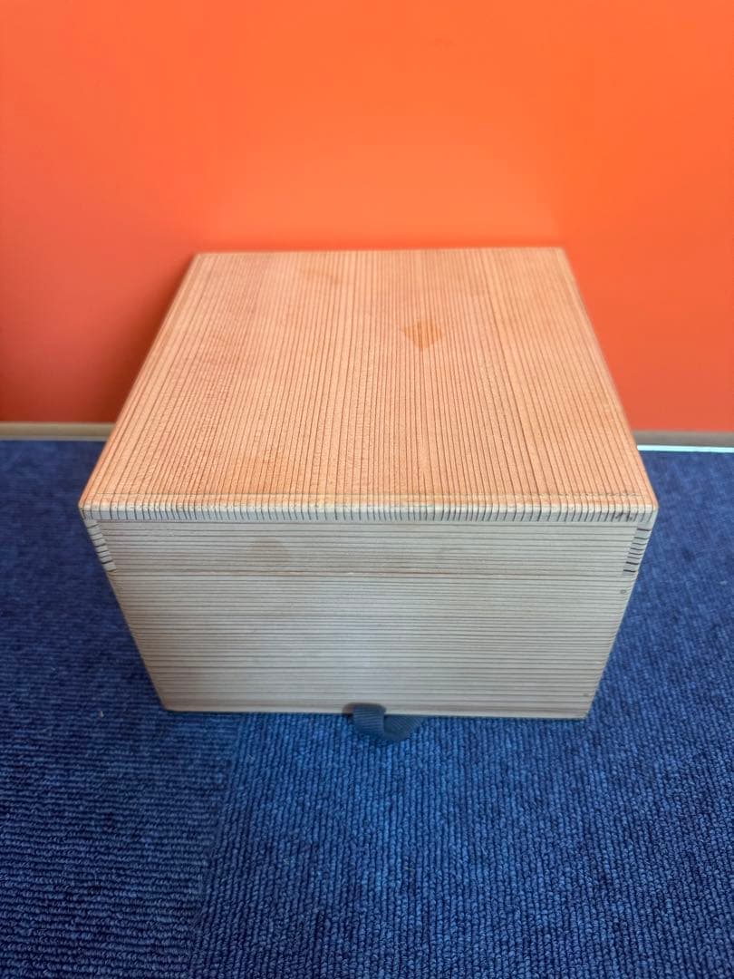 1889 酒井田柿右衛門　錦手中皿　5客　時代物