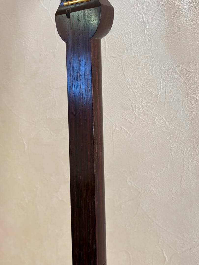 津軽三味線 和楽器