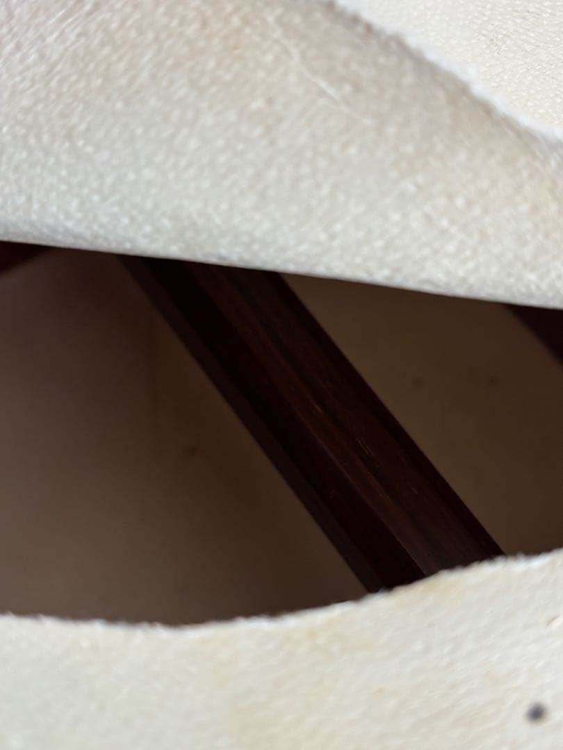 津軽三味線 和楽器