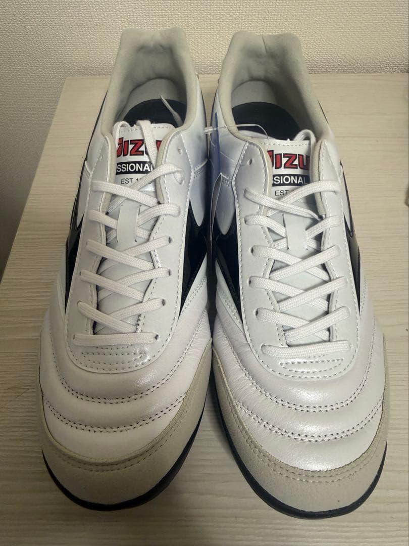 新品⭐️MIZUNO モレリア　SALA ELITE TF