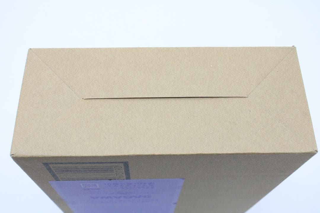 L ROBOT魂 SIDE MS G-セルフ 29-MA0704-07