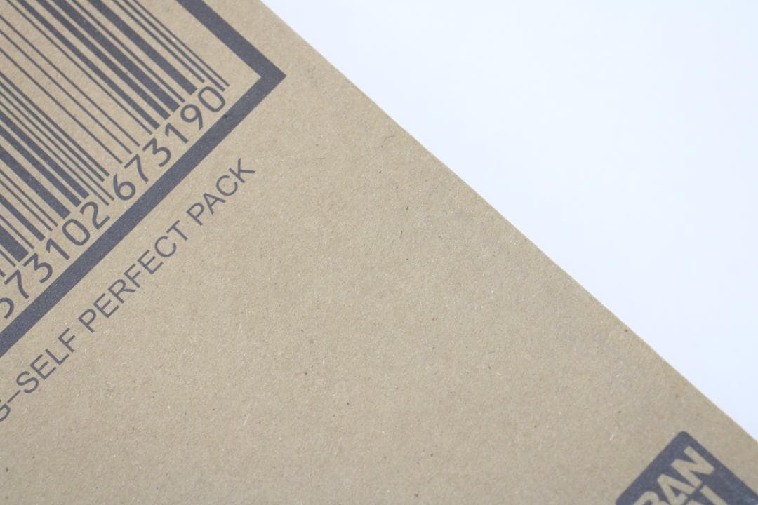 L ROBOT魂 SIDE MS G-セルフ 29-MA0704-07