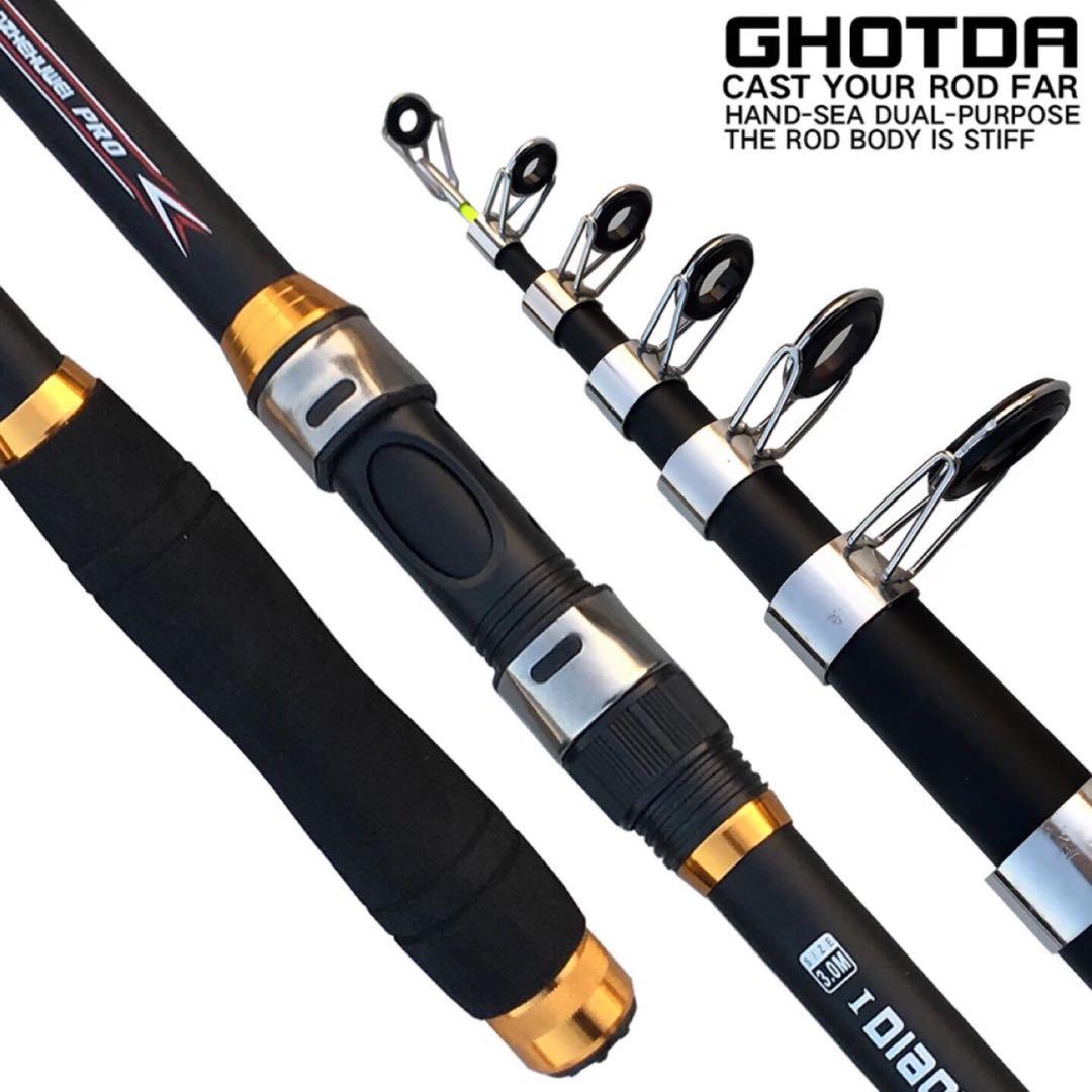 うなぎ釣り　鰻釣り　ウナギ釣り　投げ釣り　ぶっこみ釣り　ロッド　リール　セット