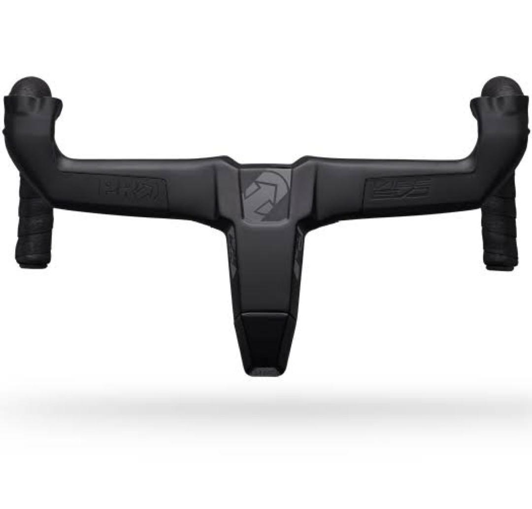 【ねん】SHIMANO PRO VIBE EVO 380-105