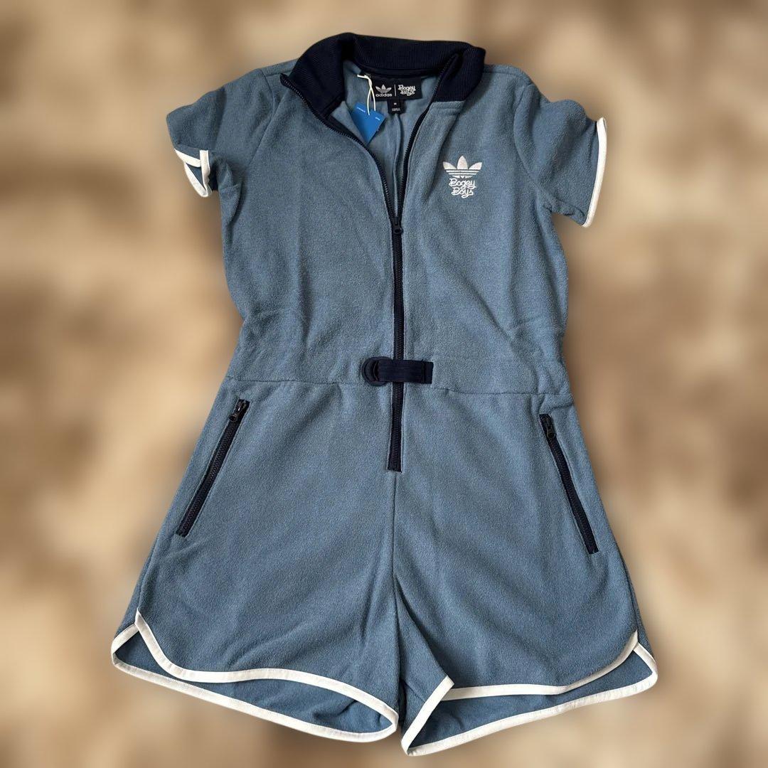 レディースウェア adidas Bogey Boys