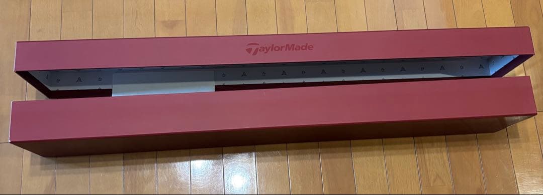 【新品未開封:日本正規品】Milled Grind2 TW 56 60