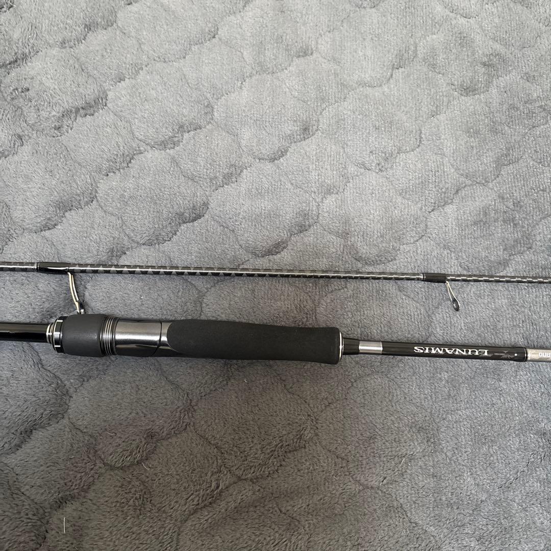 20ルナミス　s76ml