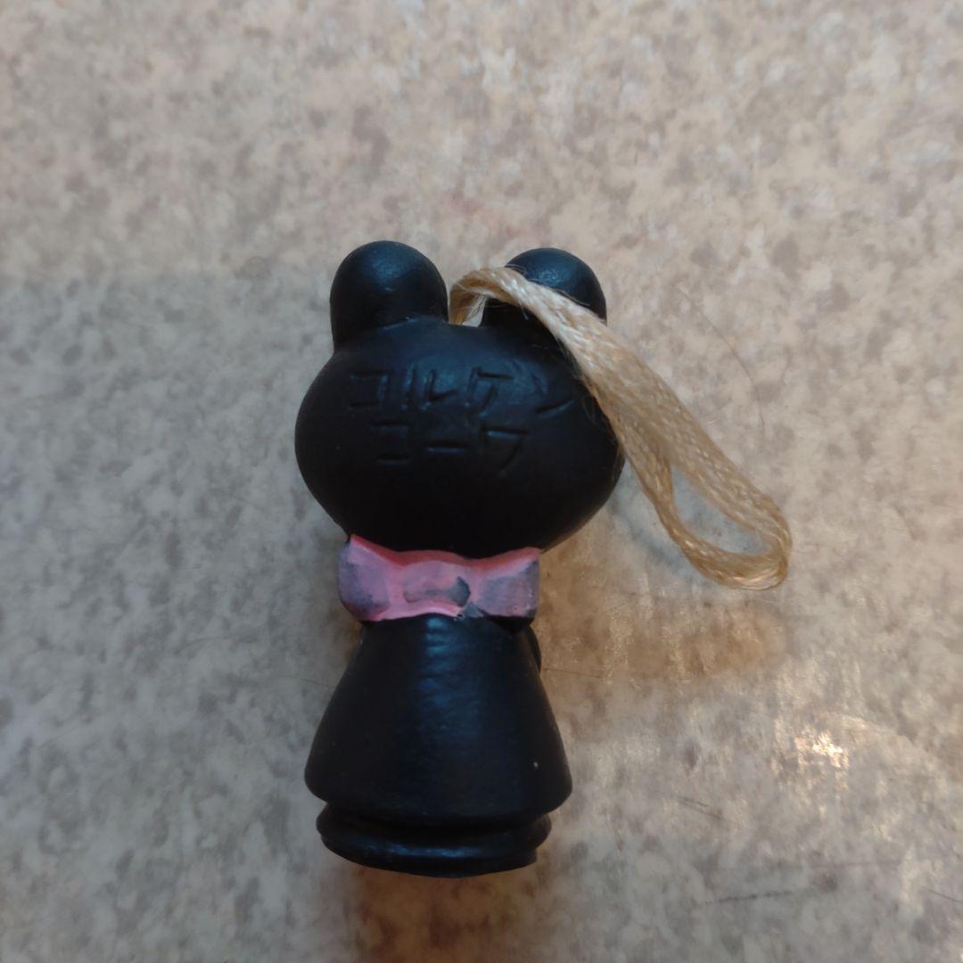 年始セール　コルゲンコーワ　カエル　かえる　指人形