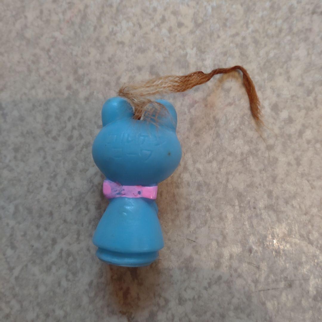 年始セール　コルゲンコーワ　カエル　かえる　指人形