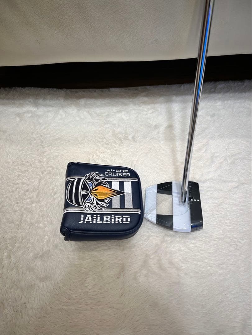 オデッセイ Ai-ONE square2