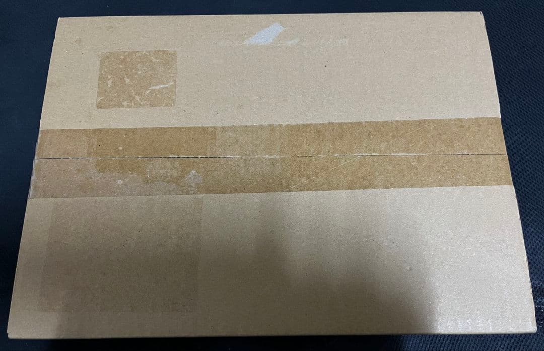 【完全未開封】レッドアイズブラックドラゴン　プリズマティックシークレットレア