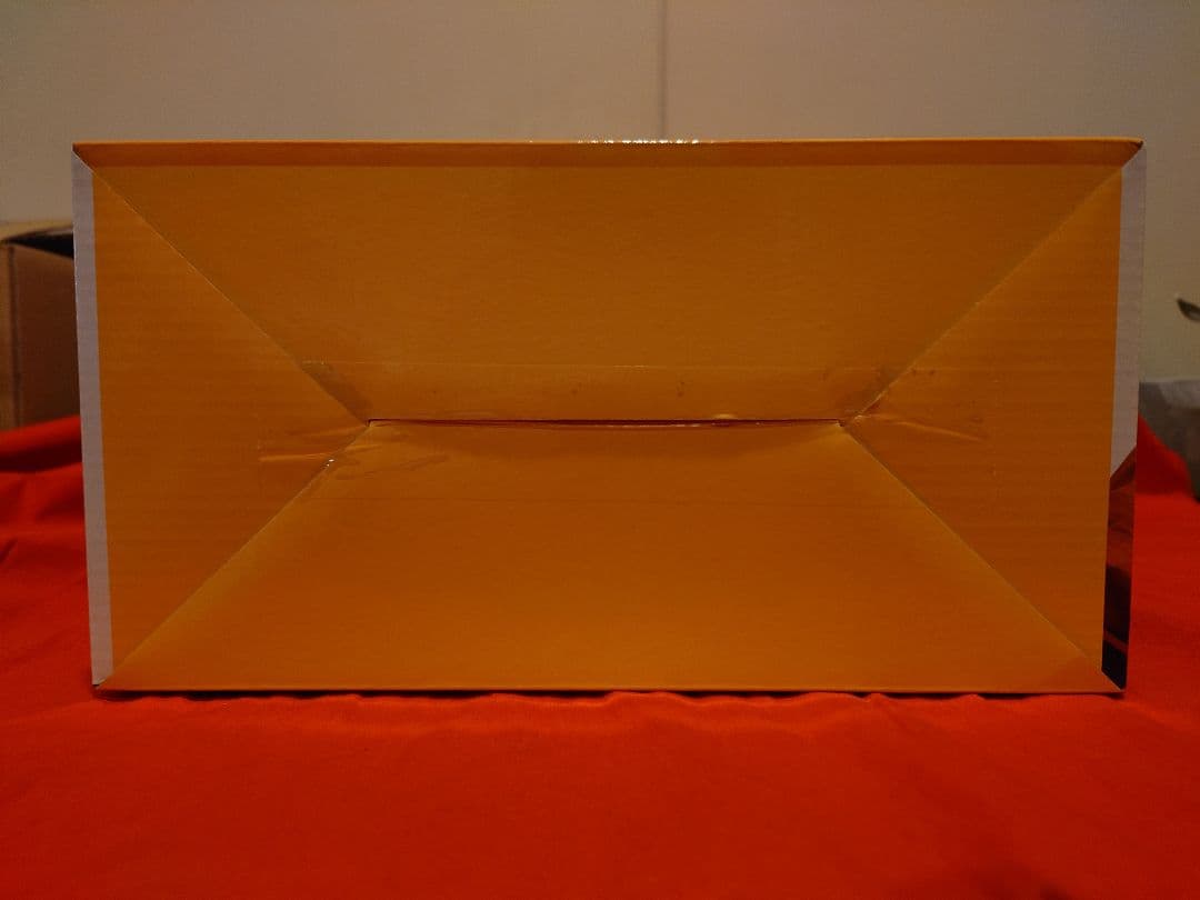 ドラゴンボール　一番くじ　未来への決闘　A、C、D、E、ラストワン5体セット