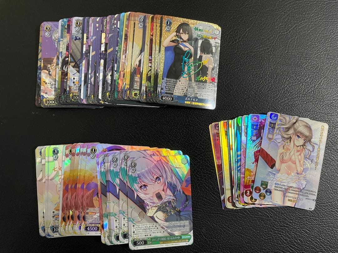 専用　参考写真