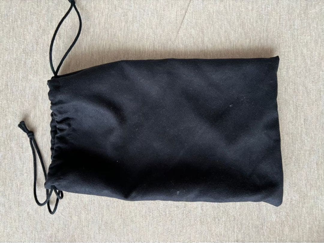 Unitree (ユニツリー) PUMP パンプ スマート ポケットジム